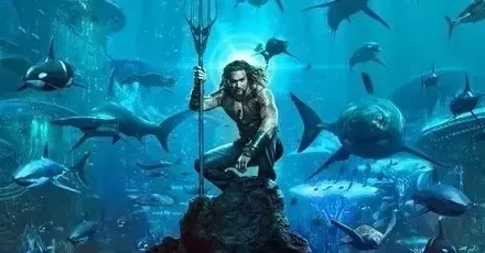 海王是什么意思梗-“海王”含义与文化解析