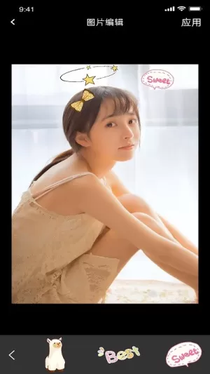 知音视频