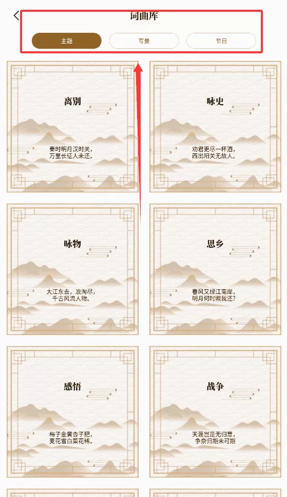 Khun启蒙学习