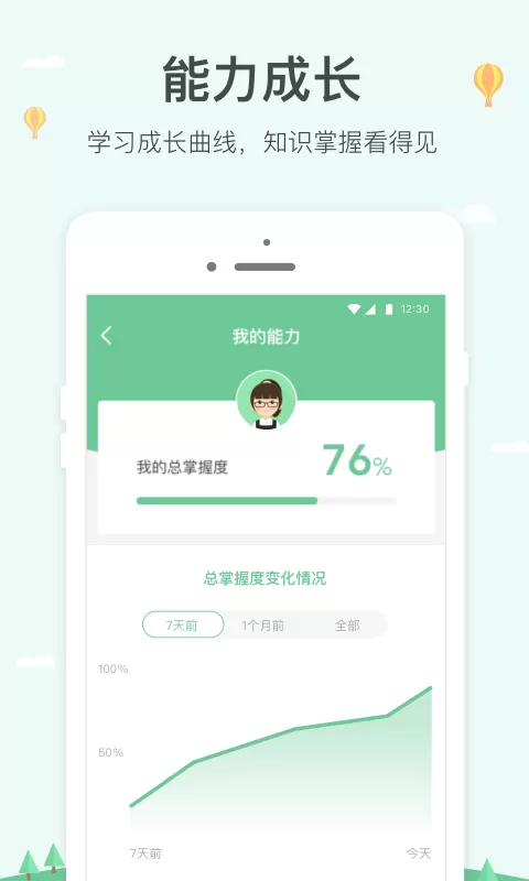 神算子