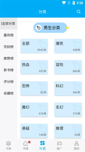 风车漫画app
