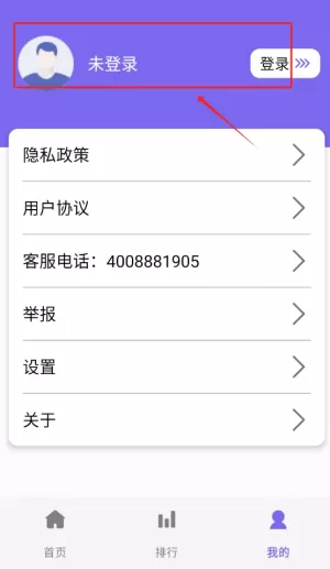 小爱数学吧