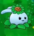 植物大战僵尸杂交版夸克宝宝