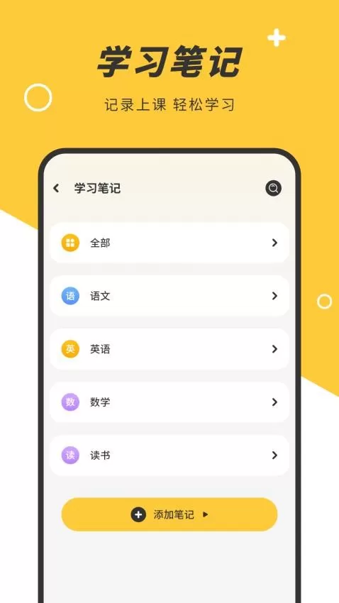 写备忘录
