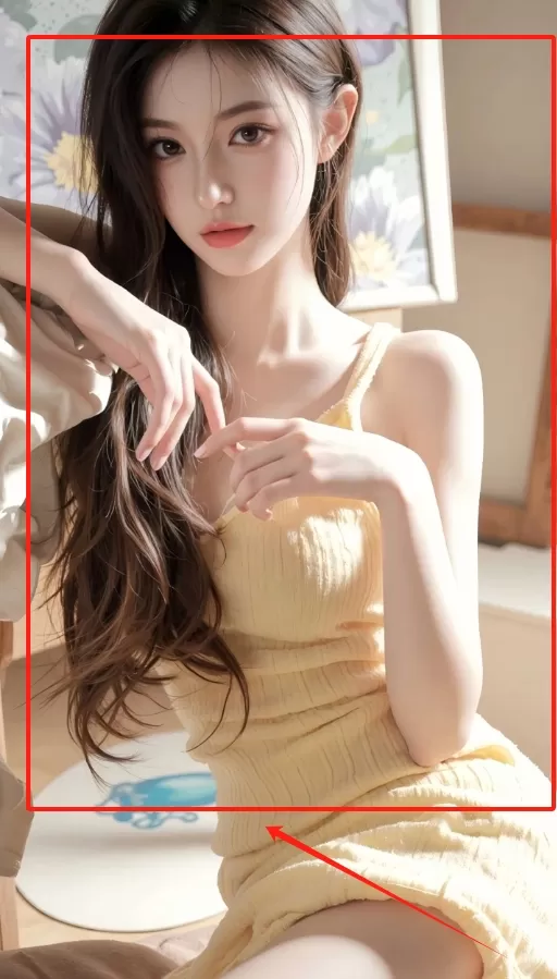 集美美图