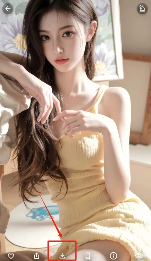 集美美图