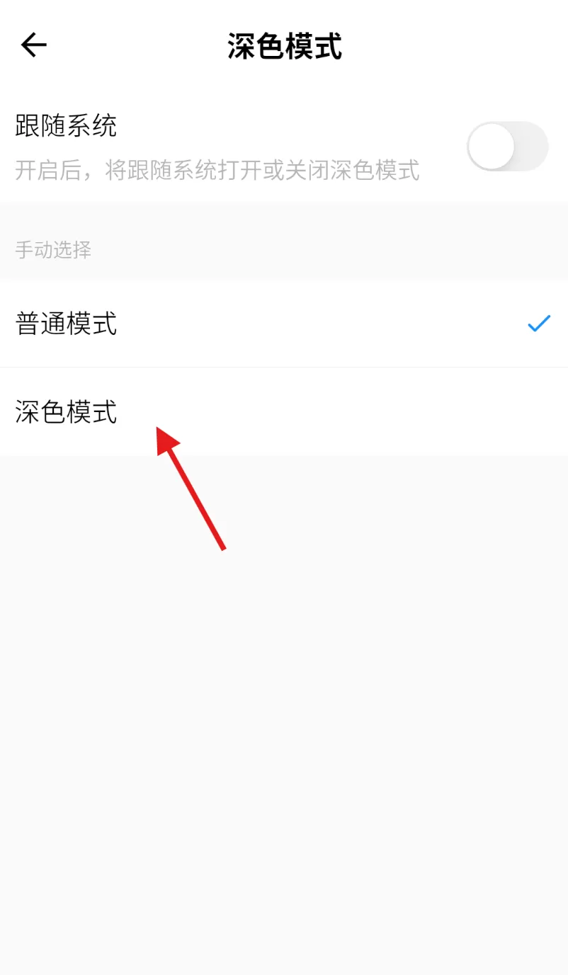 雷大大
