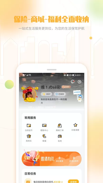 白鸽宝