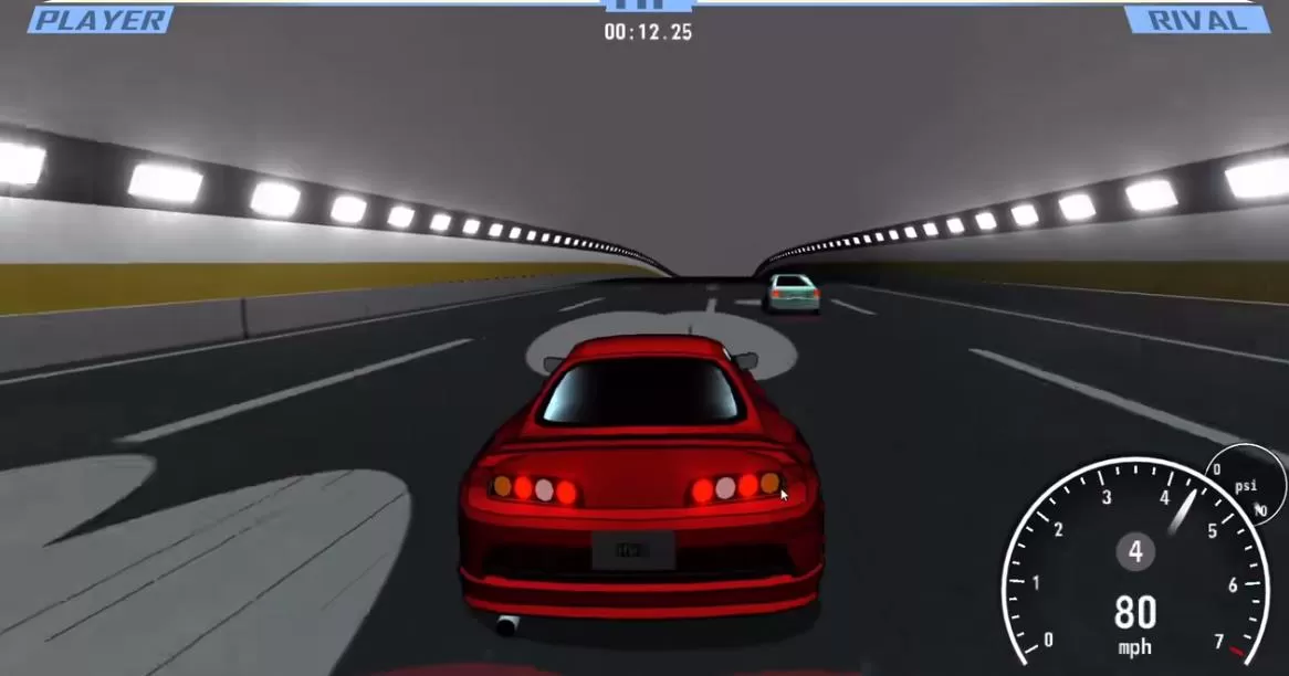 highway warriors2
