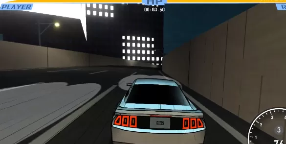 highway warriors2