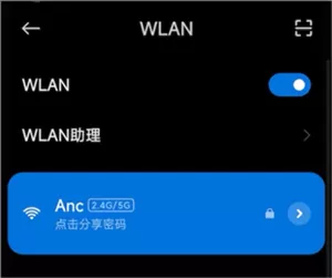anddrop