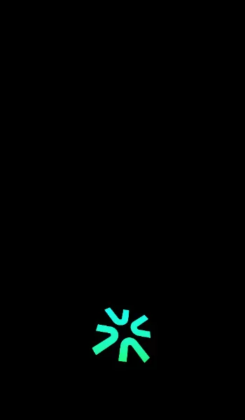 tiktok notes最新版