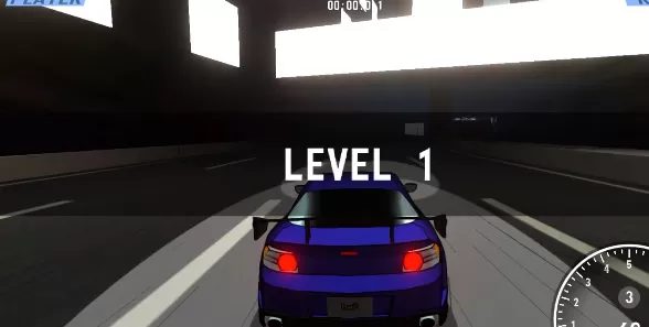 highway warriors2