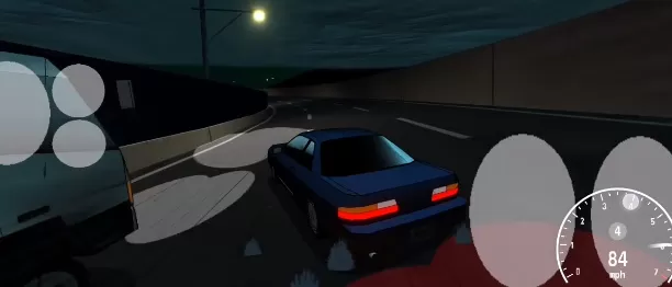 highway warriors2