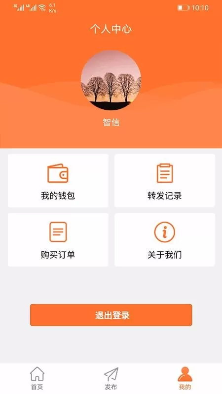 转乐多