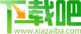 年糕盒子