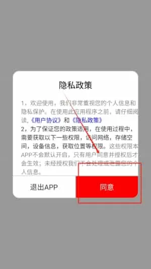 语文作文满分大全