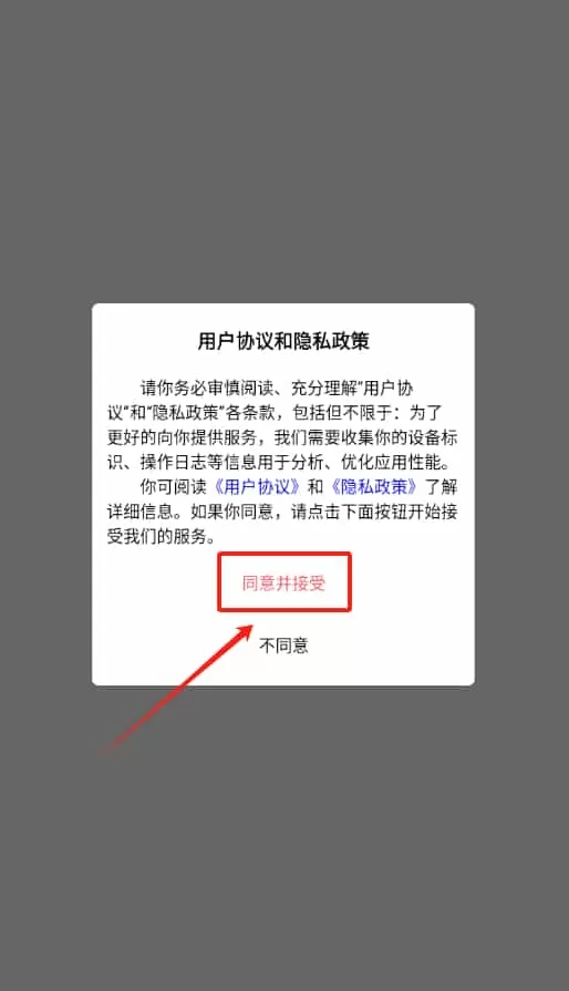小罗用车婚车租赁