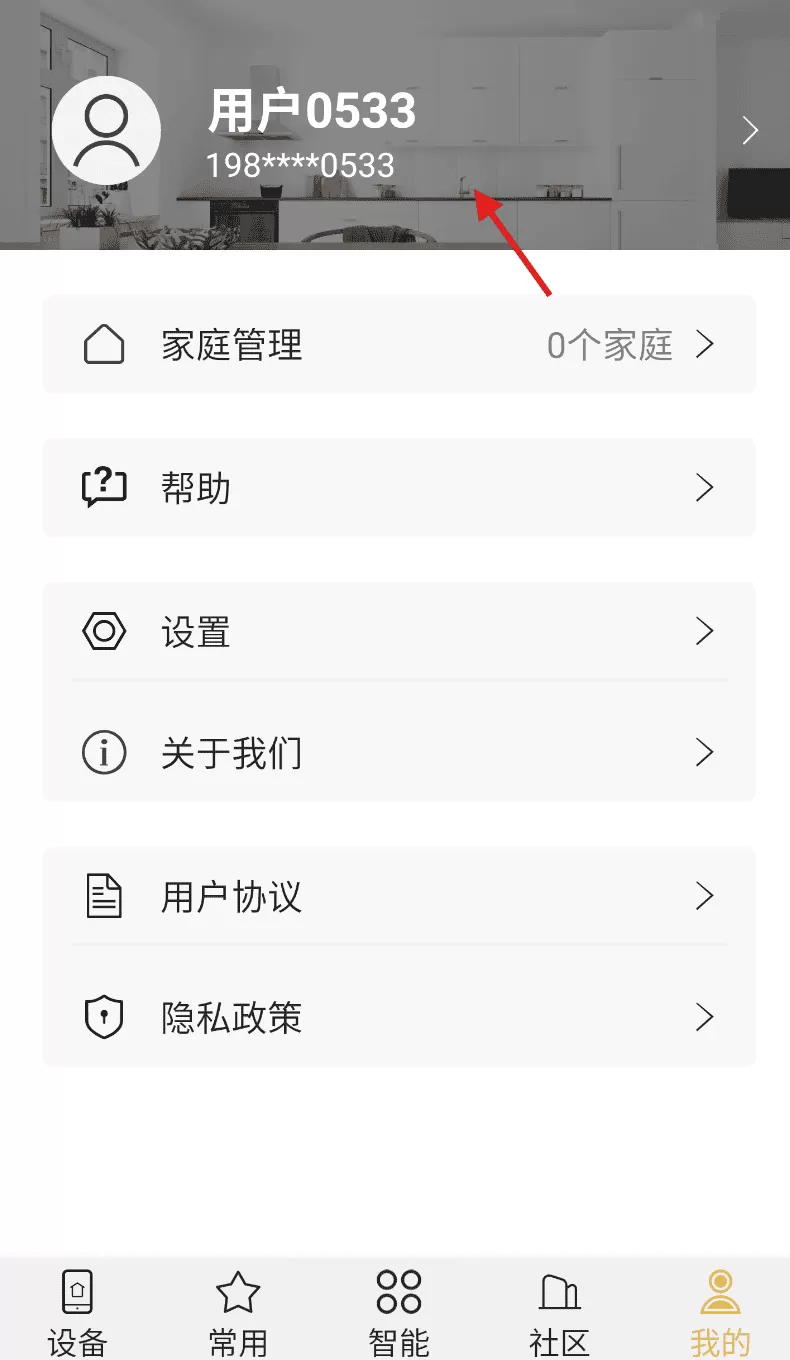 小泰助手
