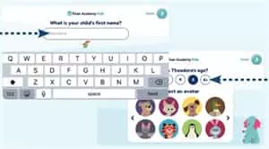 khan kids最新版