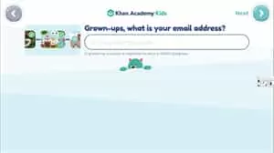 khan kids最新版