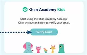 khan kids最新版