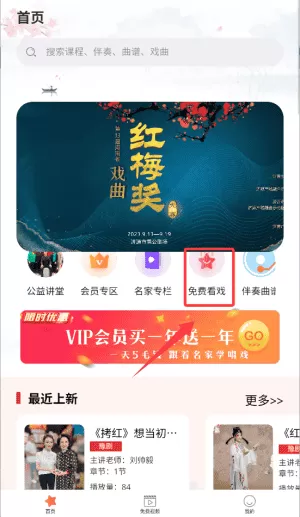 戏友