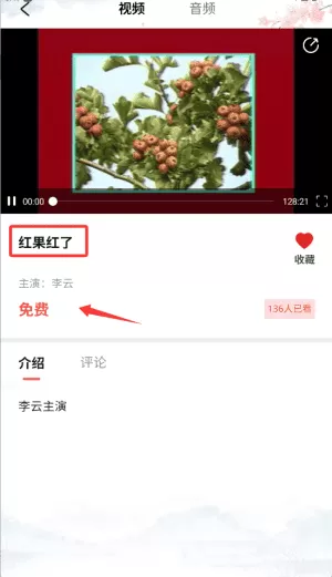戏友