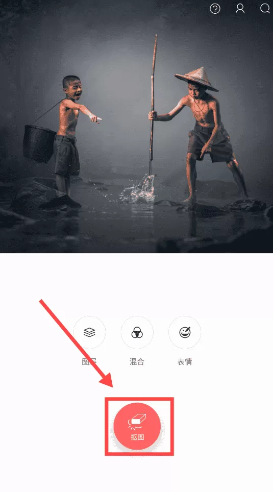 图简