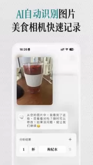 胃之书安卓版下载