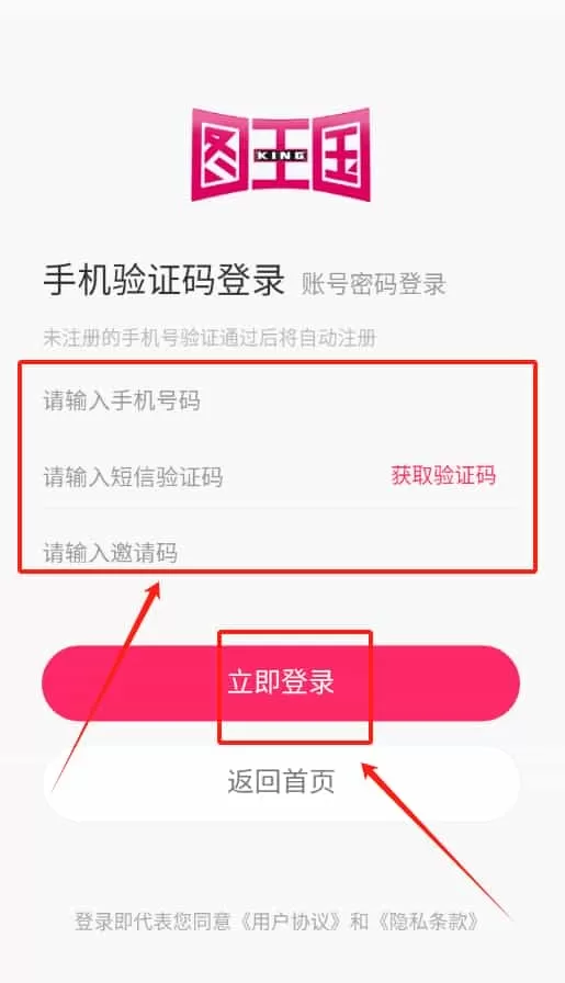 图王国