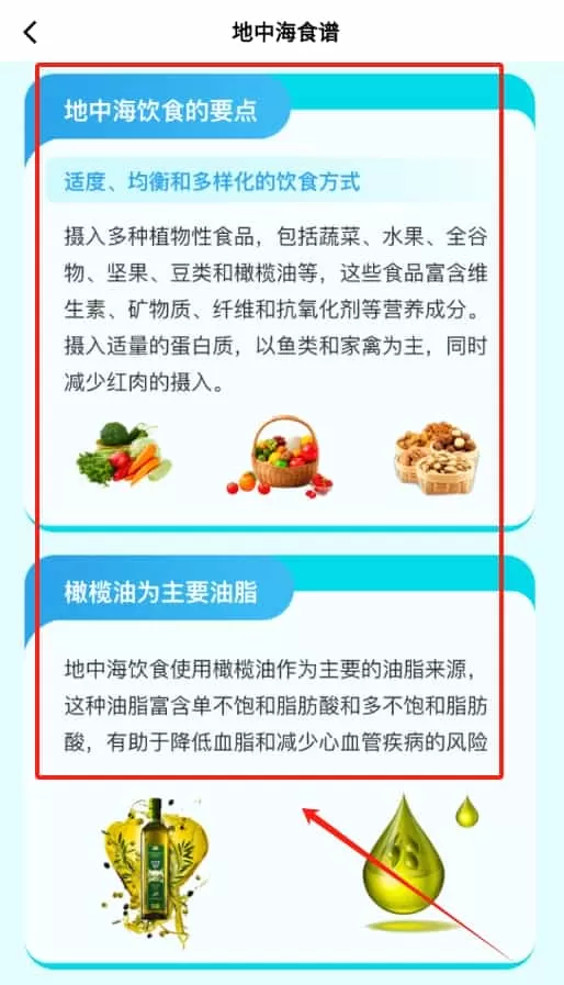 闪瘦轻断食