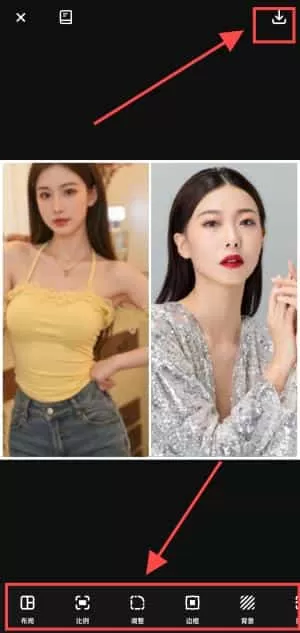 拼图师