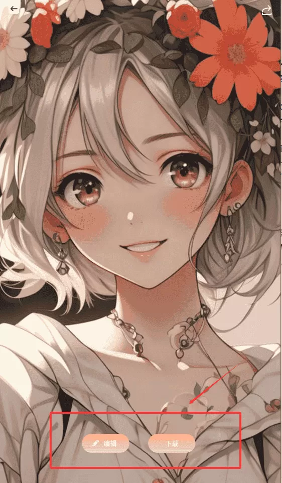 蜜瓜贴纸