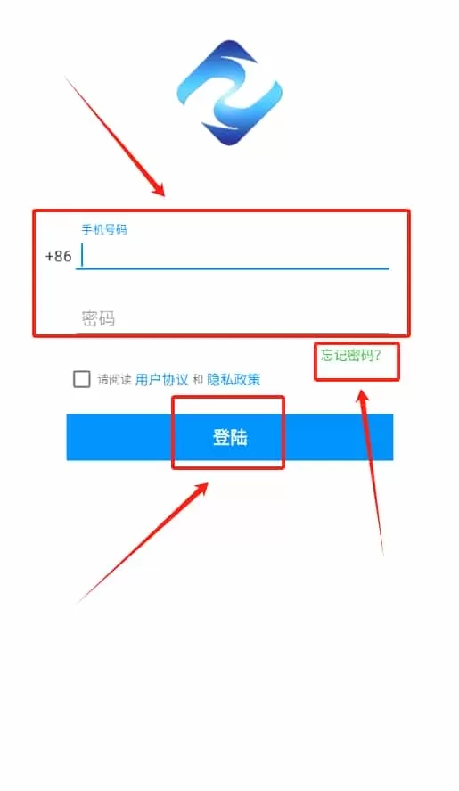 奈询农场管理