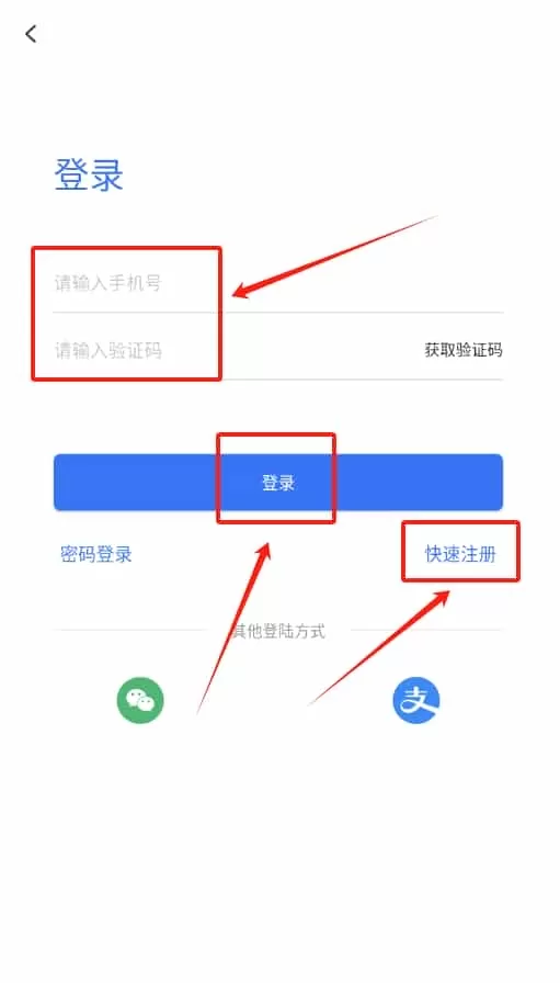 凯兆控油