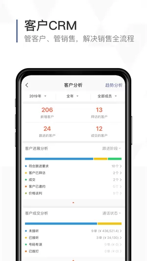 口袋助理免费版