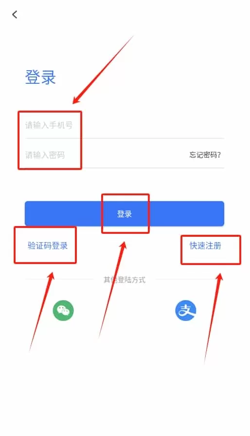 凯兆控油