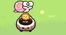 菊长大人植物大战僵尸幼儿园版