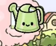 菊长大人植物大战僵尸幼儿园版