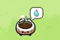 菊长大人植物大战僵尸幼儿园版