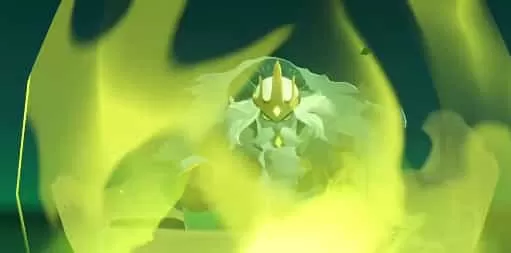 剑与远征启程最新版