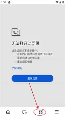 狐猴浏览器旧版