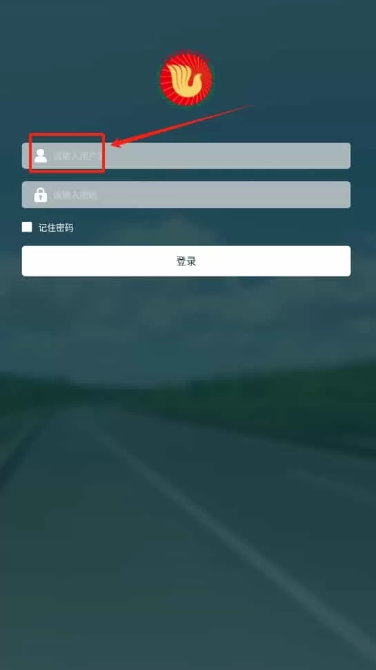 江西救援