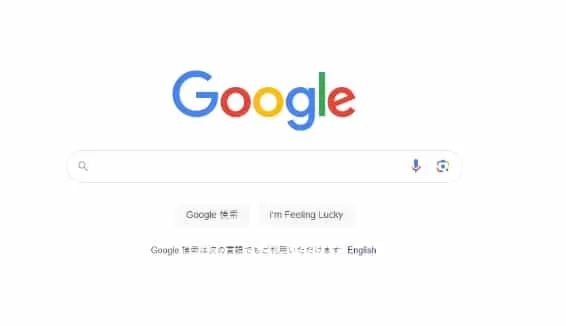 谷歌地图安装包