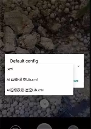 谷歌相机全机型通用版