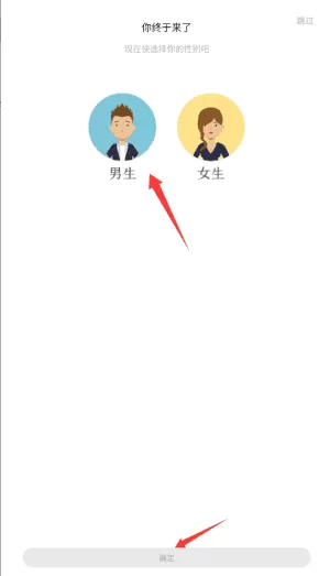 腐门圈