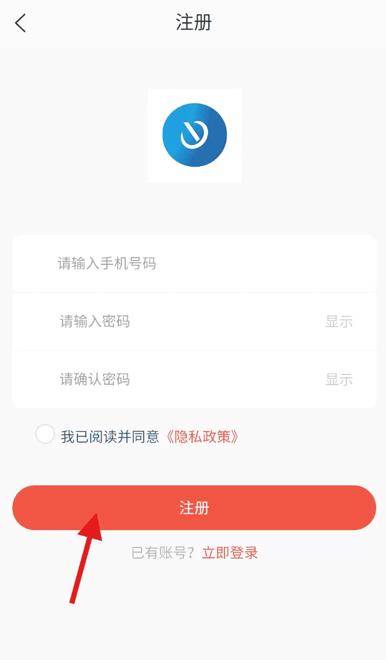 帆启程文化