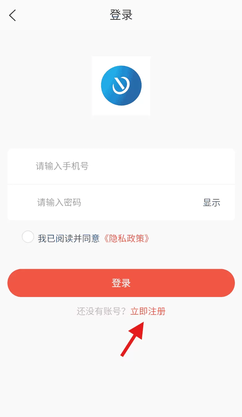帆启程文化