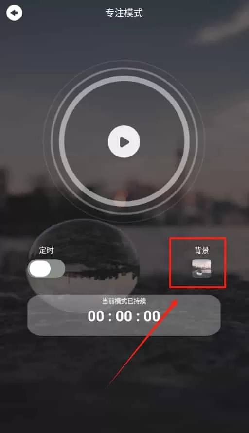 跌落梦乡